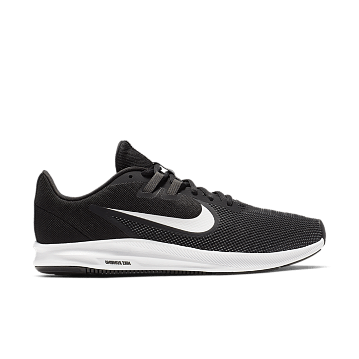Nike Downshifter 9 Anthracite AQ7481-002