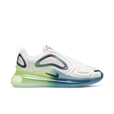 Nike Air Max 720 Bubble Pack CT5229-100