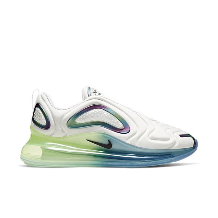 overzee Demon Play vasthouden Nike Air Max 720 Bubble Pack CT5229-100 | Sneakerbaron NL