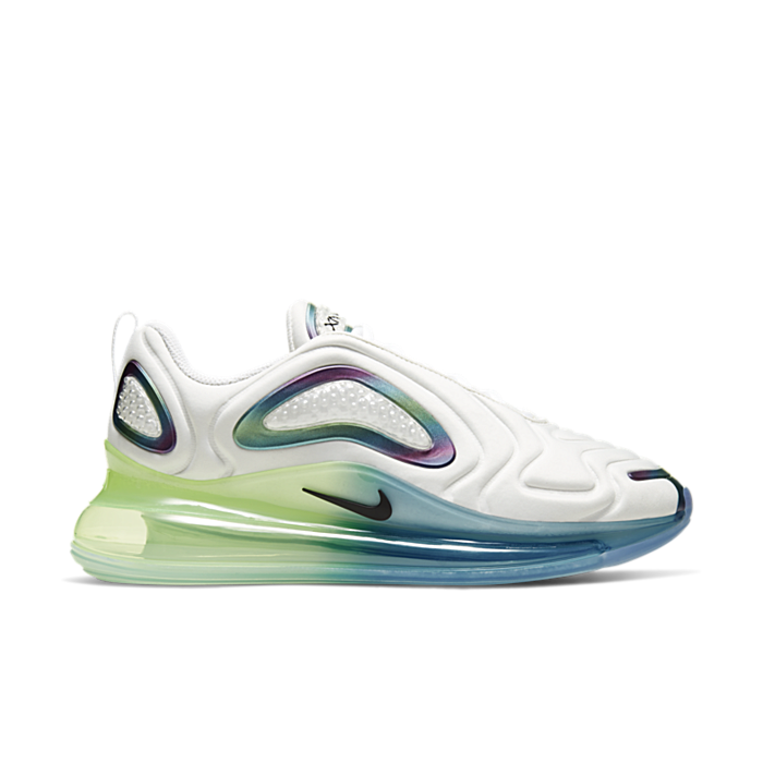 Nike Air Max 720 Bubble Pack CT5229 100 Sneakerbaron NL