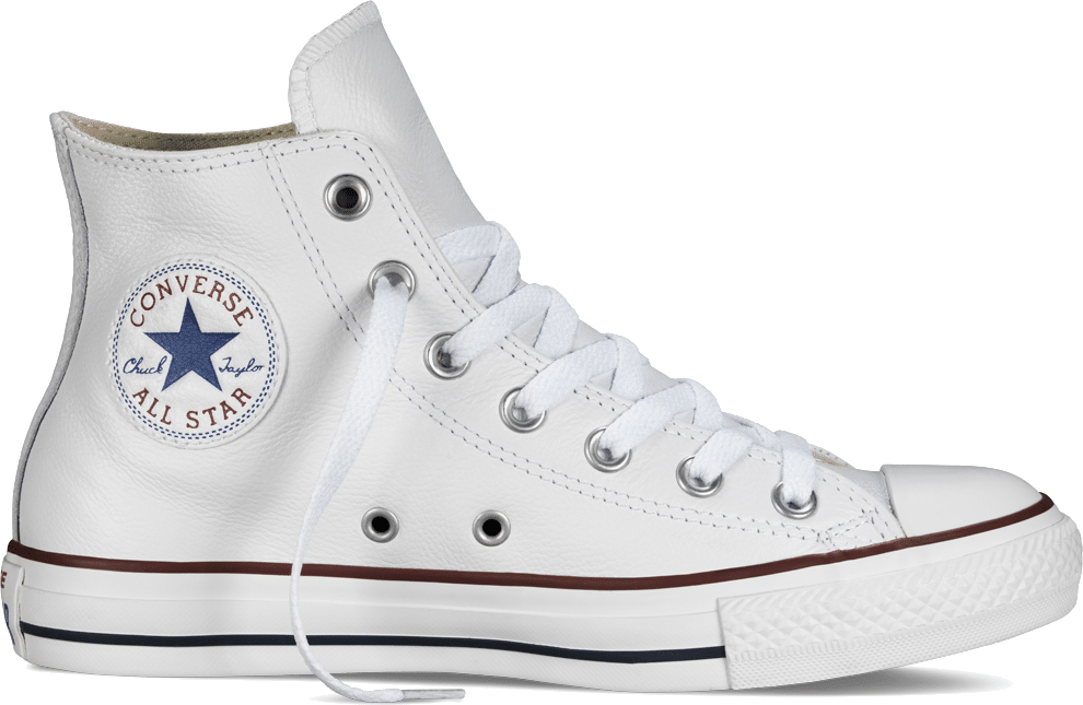 converse chuck taylor all star 132170c