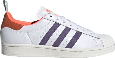 adidas Superstar Girls Are Awesome (Women’s) FW8087