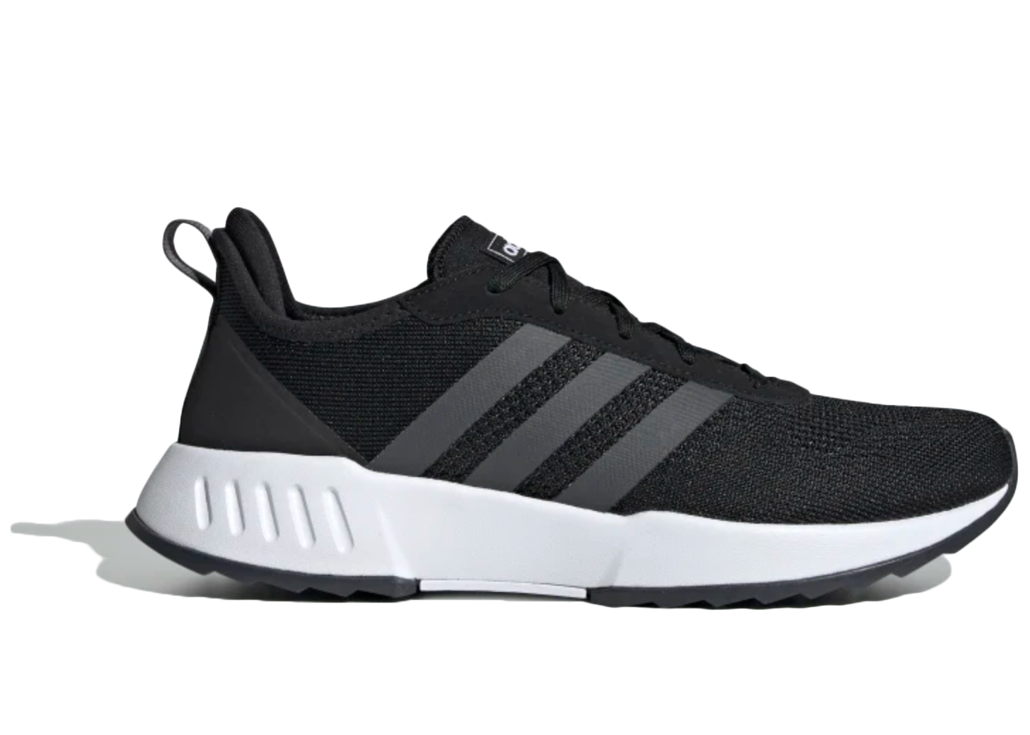 adidas phosphere mens