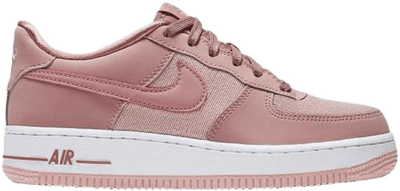 Nike Air Force 1 Lv8 Pink 849345-603