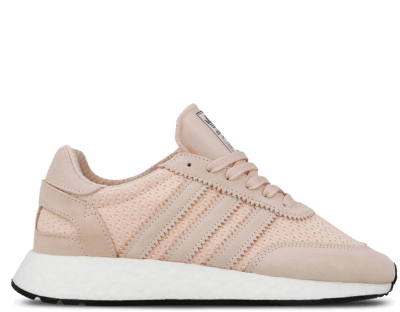 adidas I-5923 Icey Pink D96609