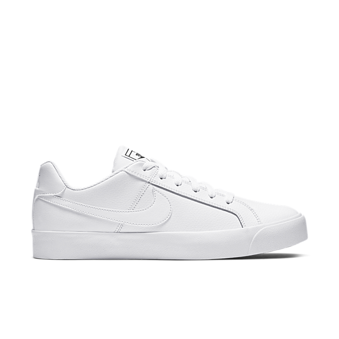 Nike Court Royale AC White (Women’s) AO2810-102