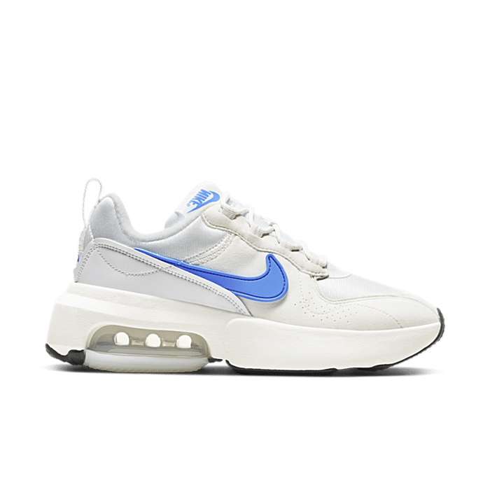 nike air zoom vapor tennis shoes