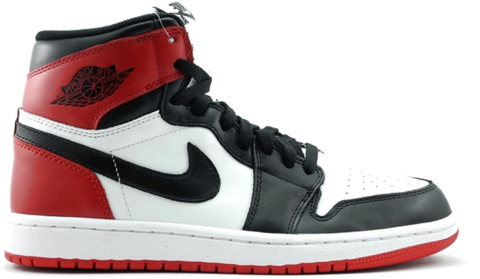 restocks jordan 1 retro high