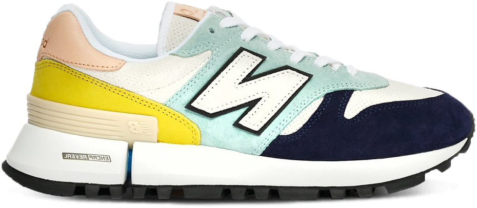 New Balance r_C1300tf Multi MS1300TF | Beige