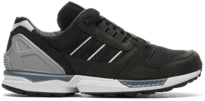 adidas ZX 8000 Alpha Fall of the Wall M18628