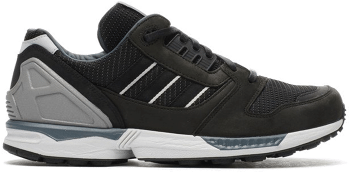adidas ZX 8000 Alpha Fall of the Wall M18628