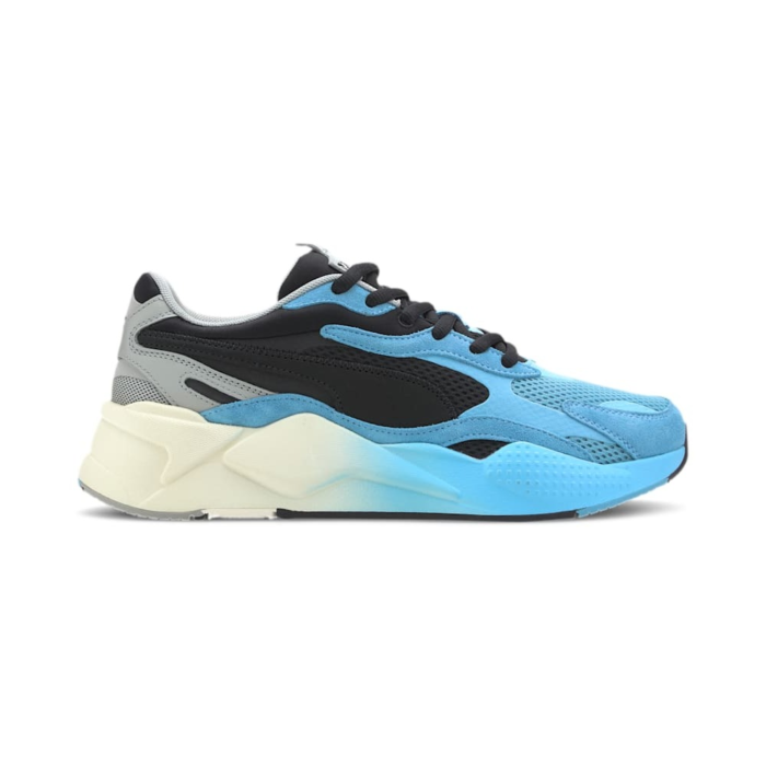Puma RS-X3 ‘Move Pack – Ethereal Blue’ Blue 372429-01