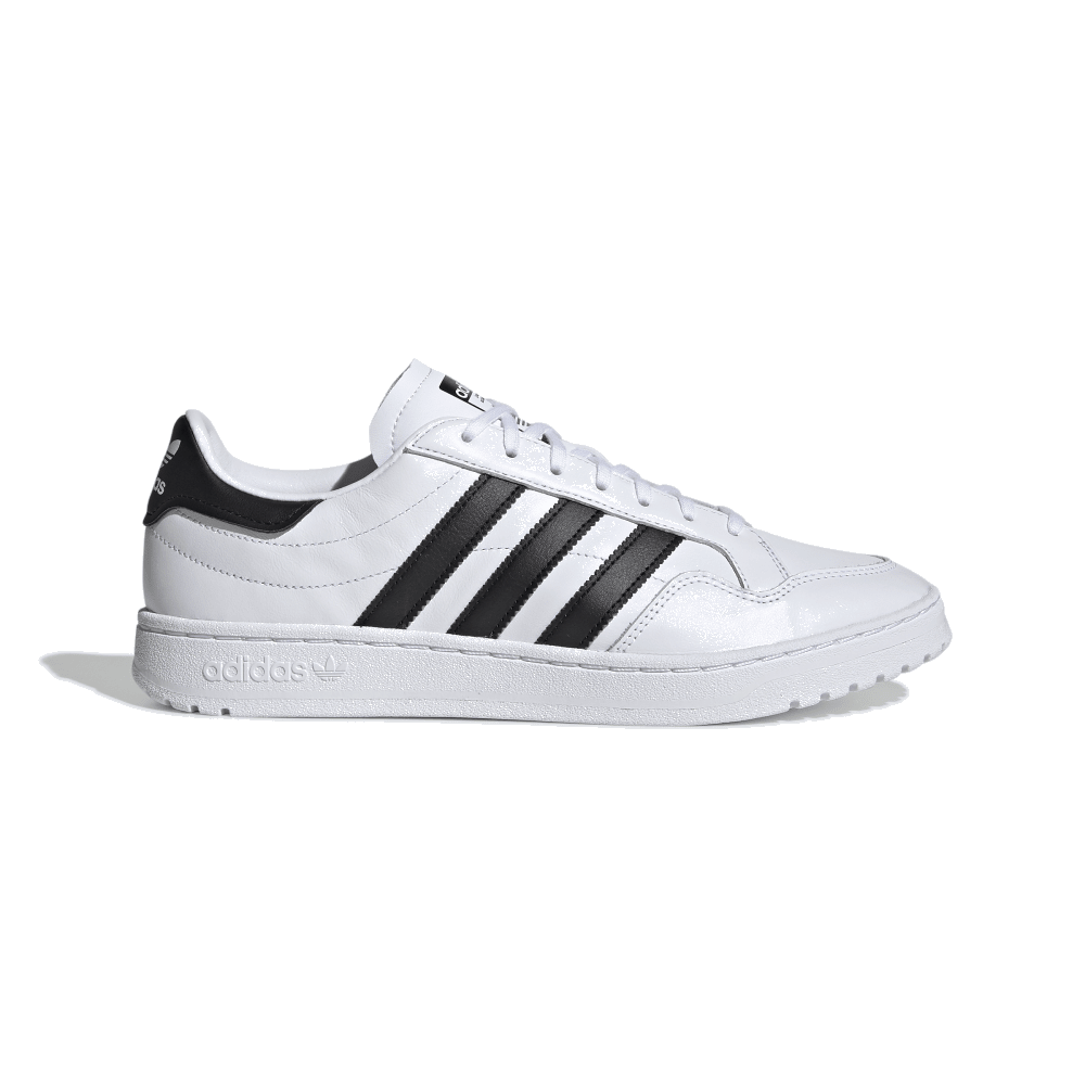 Eg9734 adidas sale