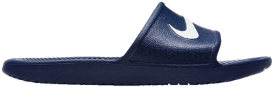 Nike Kawa Shower Blue 832528-400