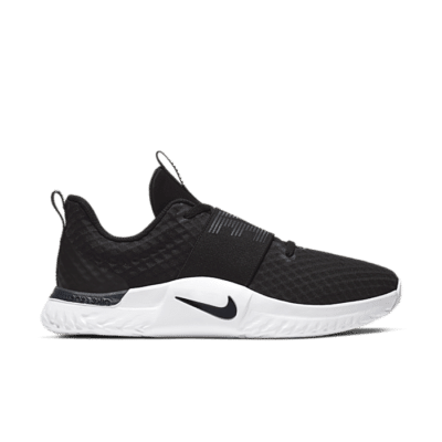 Nike In-Season TR 9 Black (W) AR4543-009
