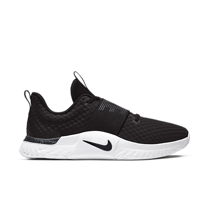 Nike In-Season TR 9 Black (Women’s) AR4543-009