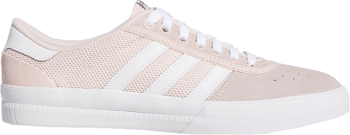 adidas Lucas Premiere Icey Pink DB3078