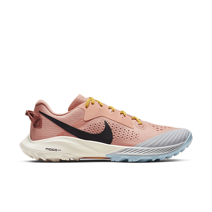 Nike Zoom Terra Kiger 6 Review | Running Shoes Guru
