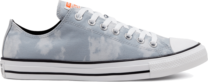 back to shore chuck taylor all star low top