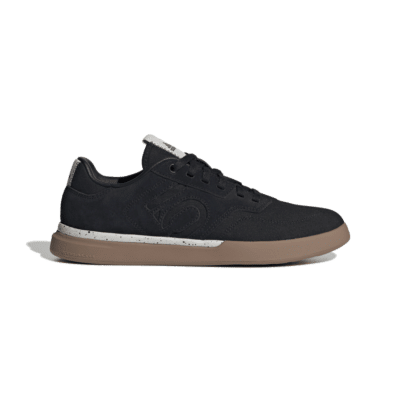 Adidas Five Ten SLEUTH Fietsschoenen Core Black EG4618