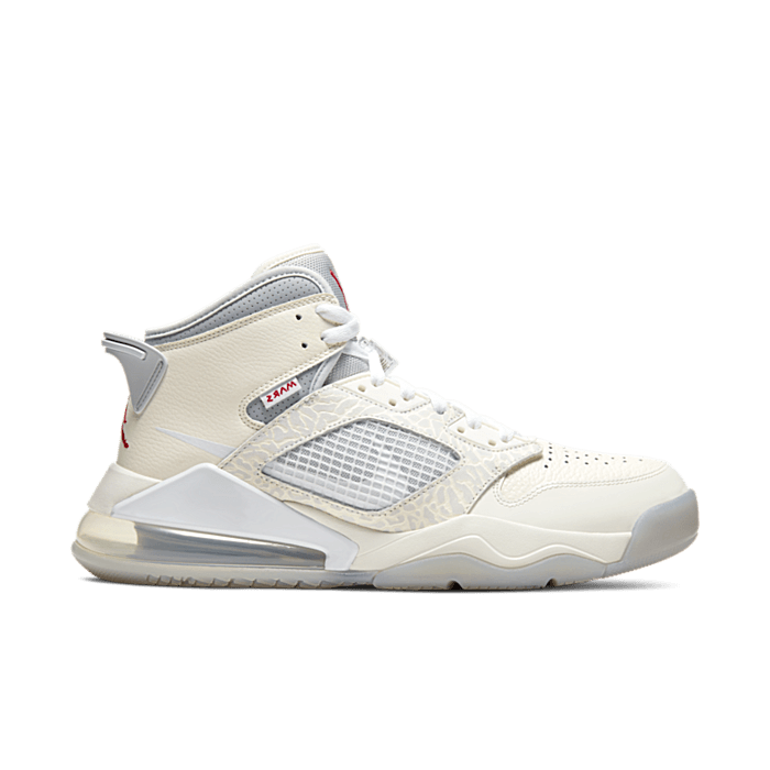 Jordan Mars 270 Sneakersnstuff 20th Anniversary CT3445-100