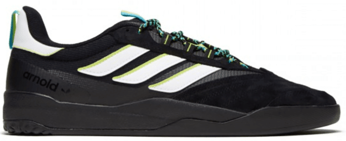 adidas Copa Nationale Mike Arnold FV4690