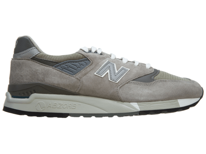 nb classics traditionnels