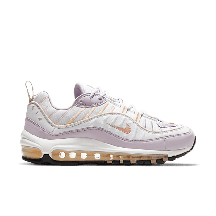 nike air max 95 crimson tint