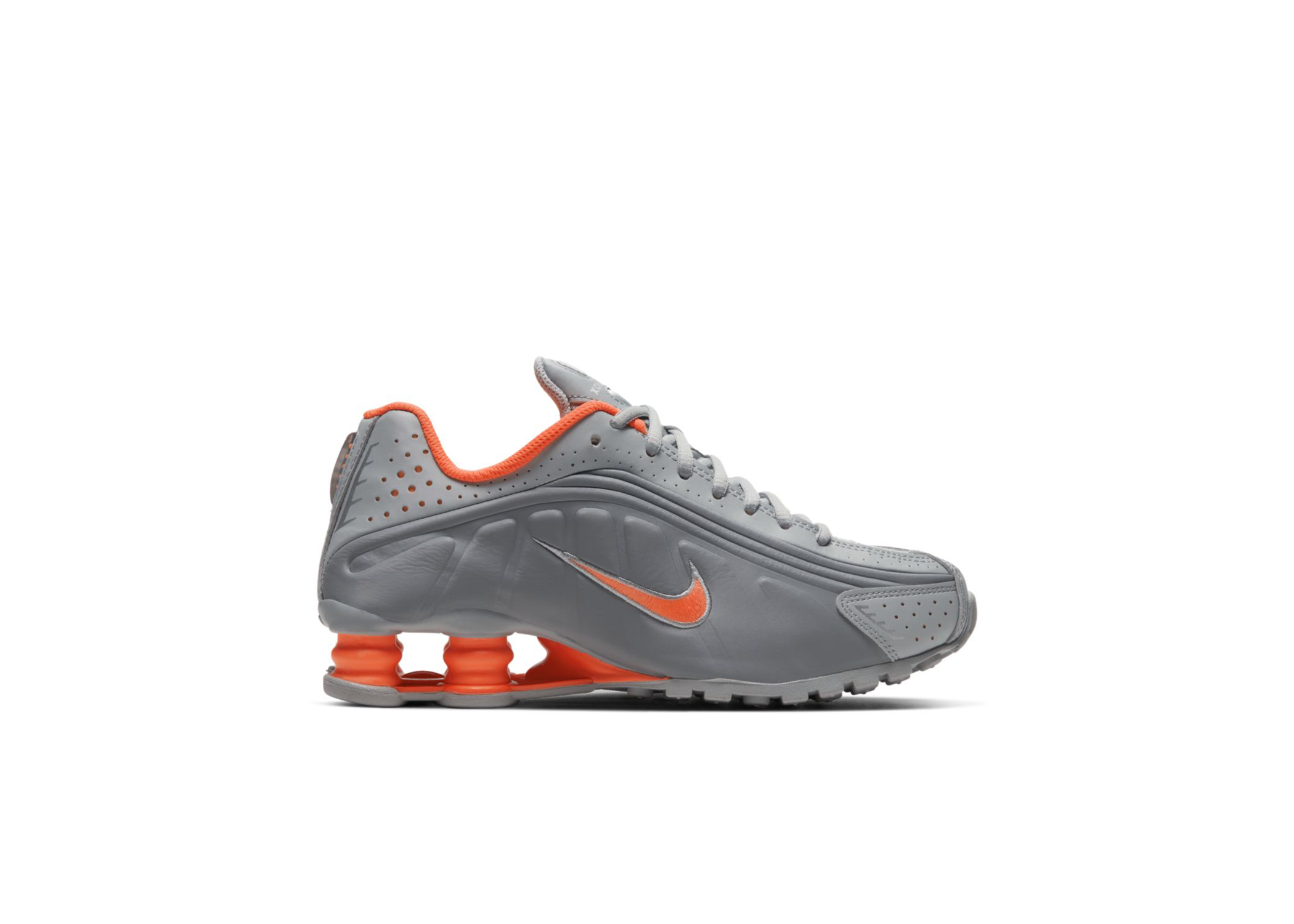 nike shox r4 torch