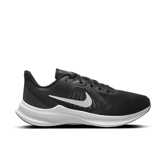 Nike Wmns Downshifter 10 ‘Black’ Black CI9984-001