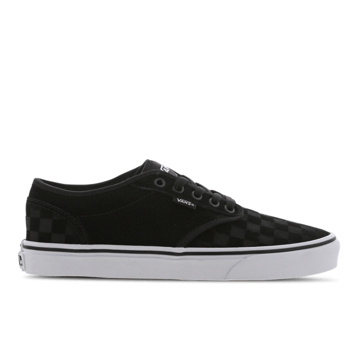 Vans Atwood Black VN000TUYUYH1