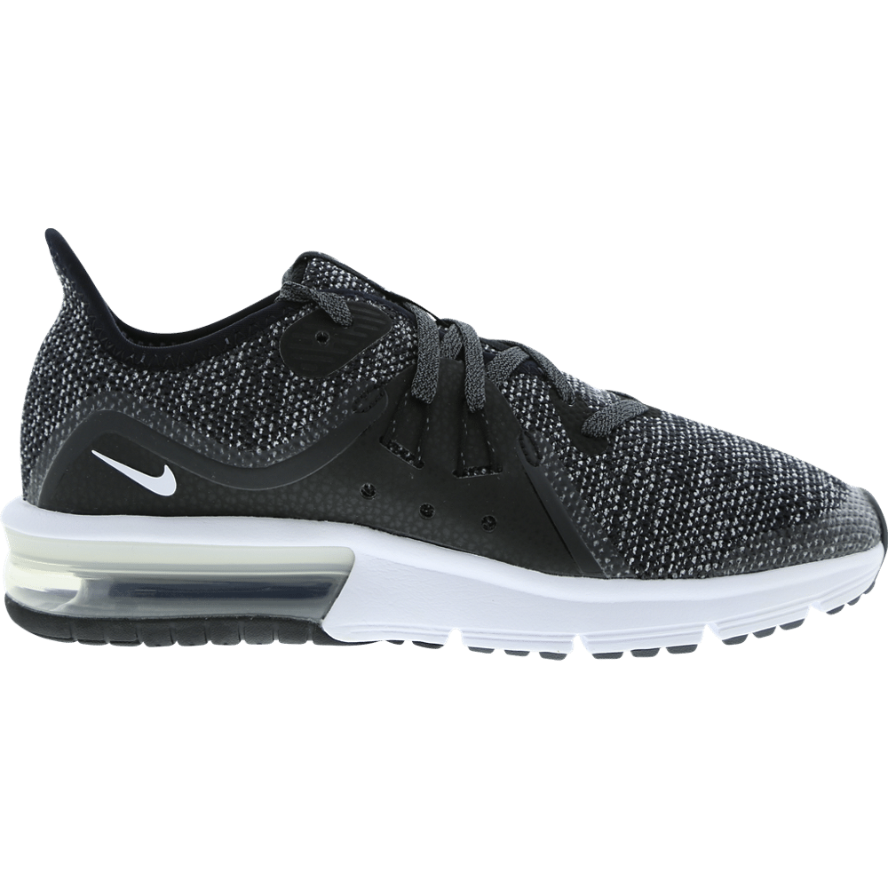 nike air max sequent 3 women's