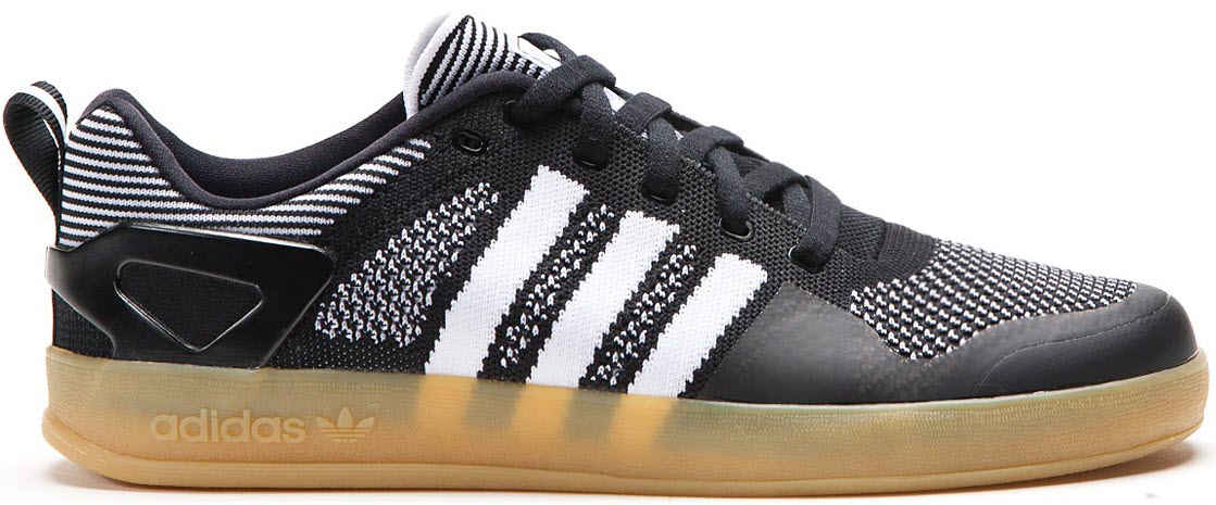 Adidas palace clearance