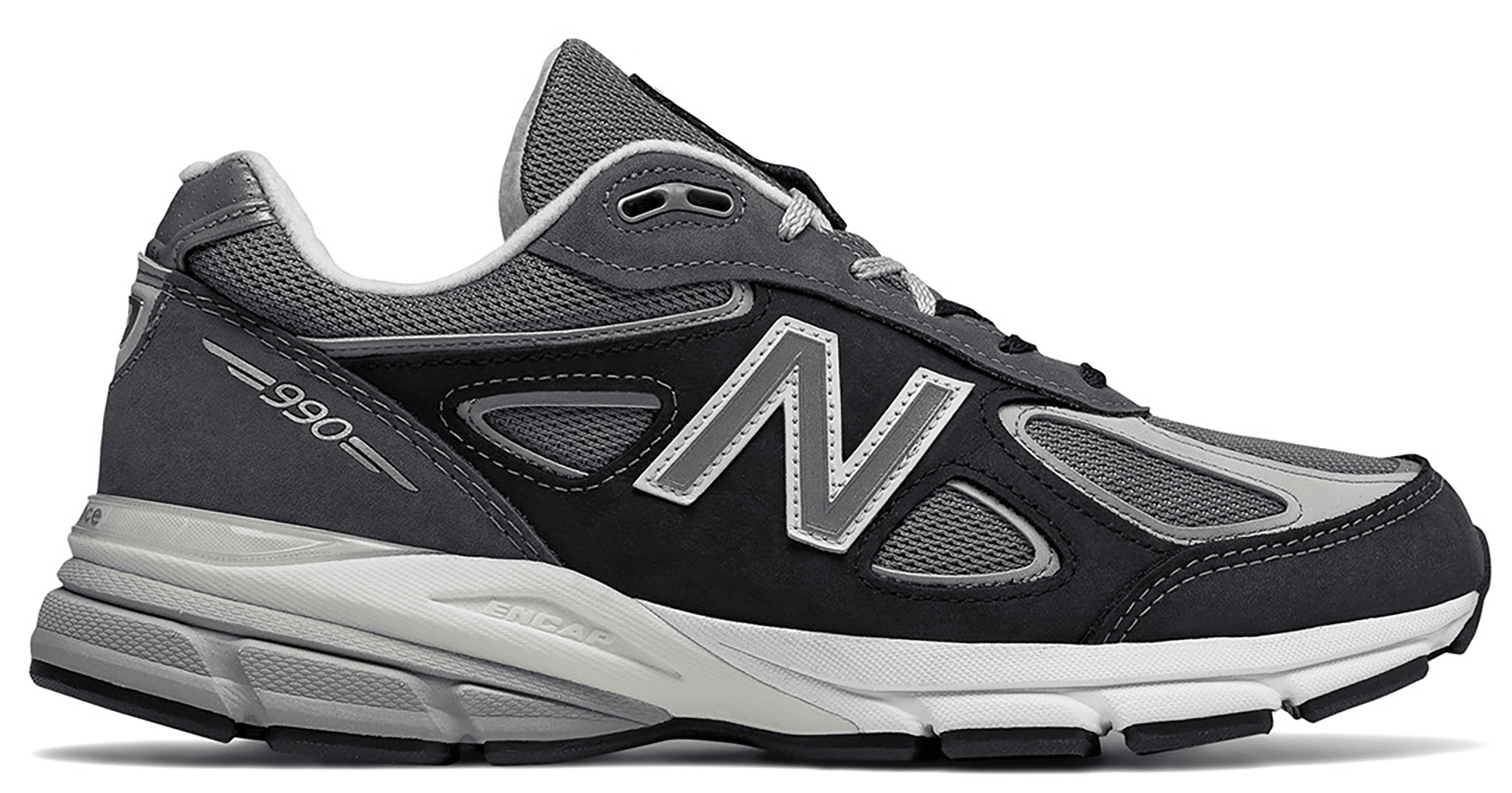 Кроссовки new balance 990. New Balance 990 v4 Grey. New Balance 990v4. Кроссовки New Balance 990v4. New Balance NB 990 v4.