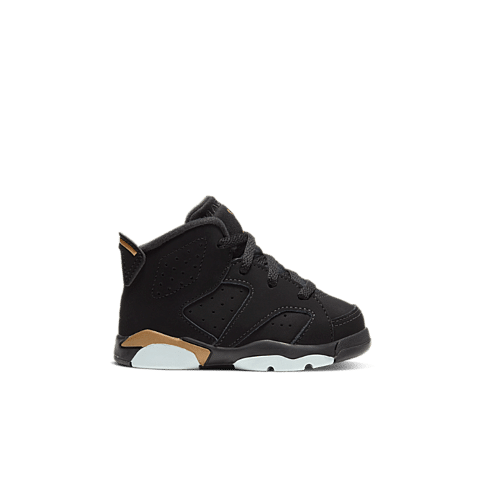 Air Jordan 6 RETRO (TD) ''DMP'' CT4966 