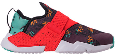Nike Huarache Extreme What The 90s (GS) AR5587-600