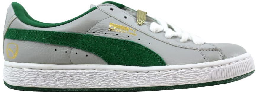 Amazon 2024 puma basket