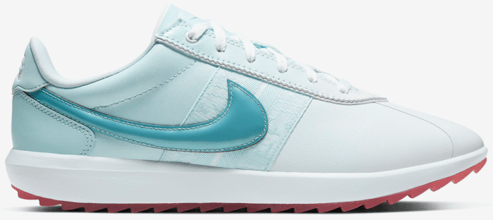 nike cortez w