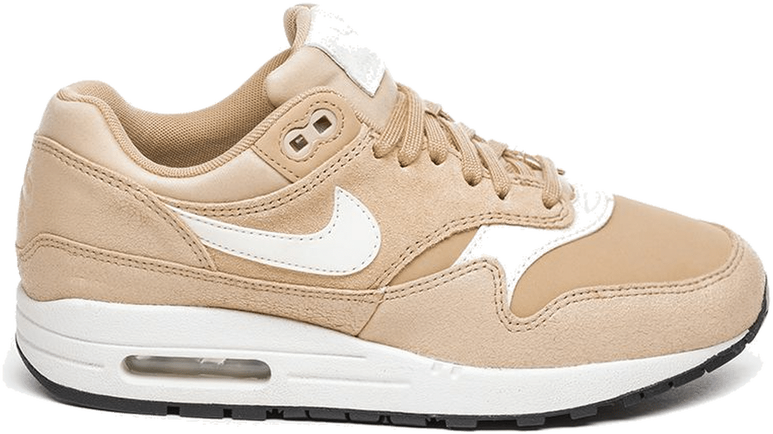 nike 454746