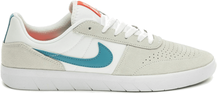 jordan jumpman classic backpack