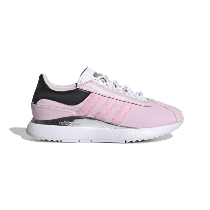 adidas SL Andridge Clear Pink EF5556