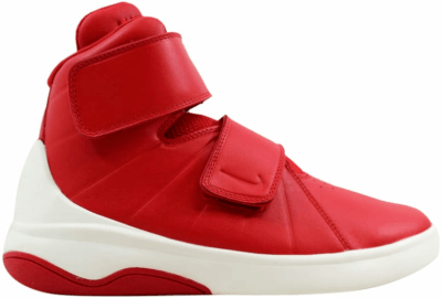 Nike Marxman University Red (GS) 833916-600