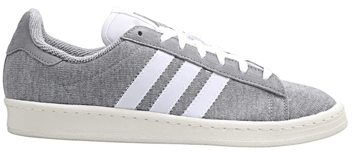 adidas Campus 80s Bedwin & the Heartbreakers S75675