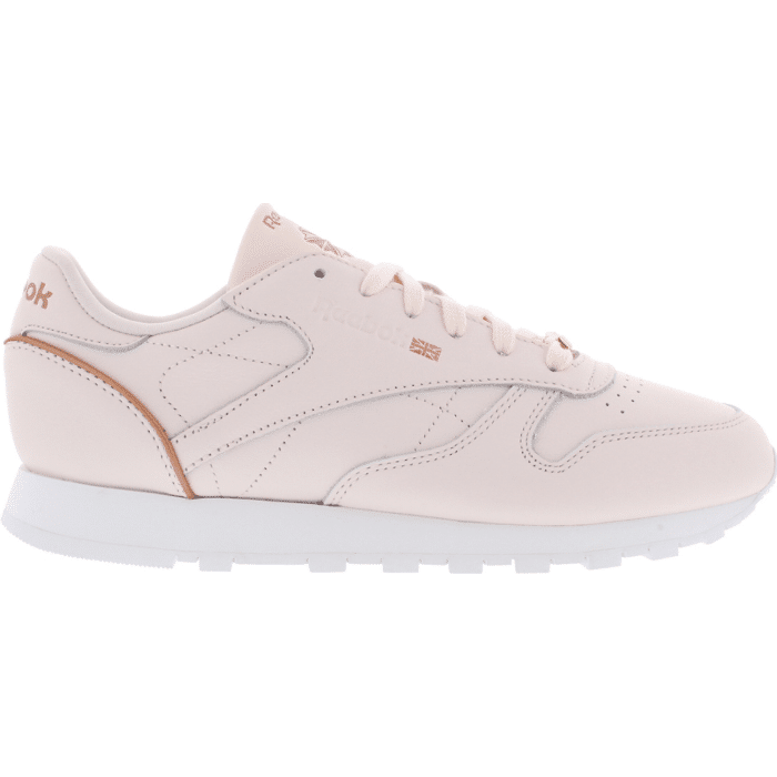 Reebok Classic Leather Hw Pink BS9880
