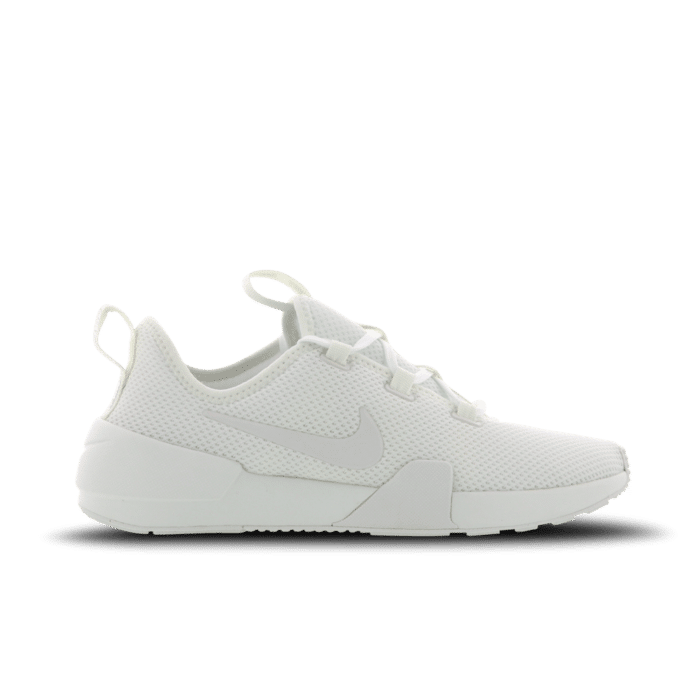 Nike Ashin Modern White AJ8799-102