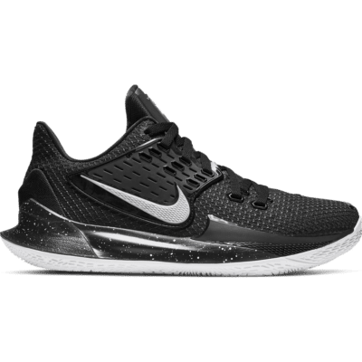 Nike Kyrie Low 2 Black AV6338-003