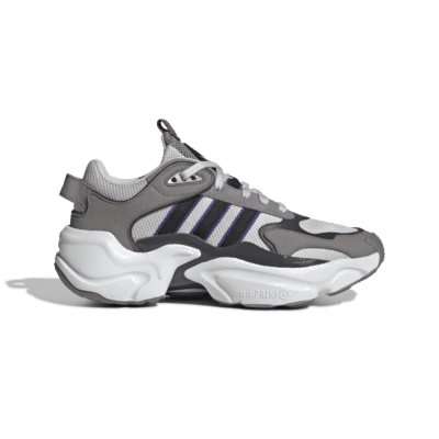 adidas Magmur Runner Grey Three (W) EE5142