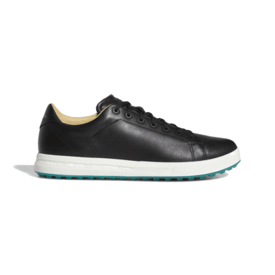 adidas Adipure SP 2.0 Golfschoenen Core Black EE9127