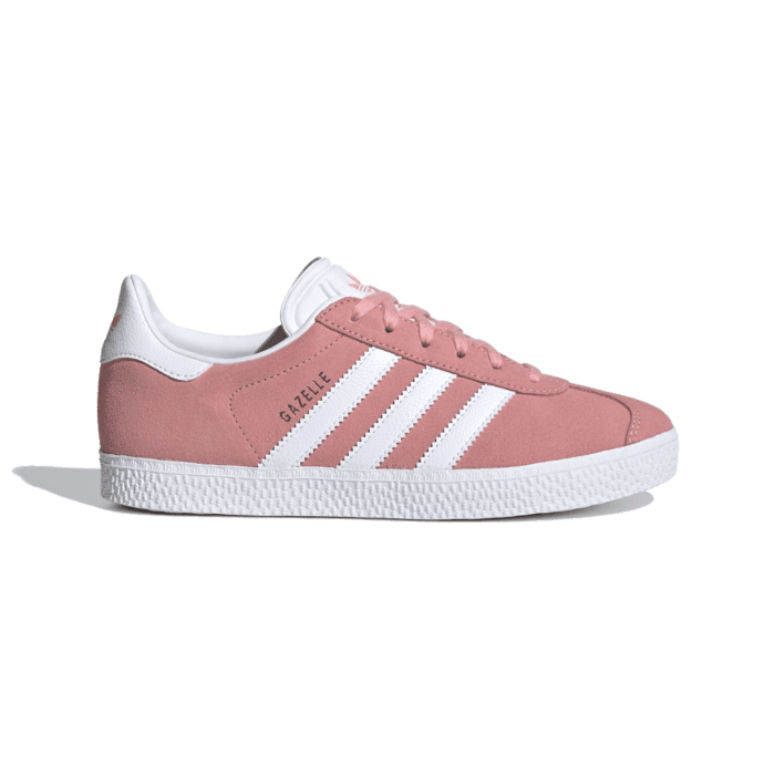 adidas Gazelle Glory Pink EF5633