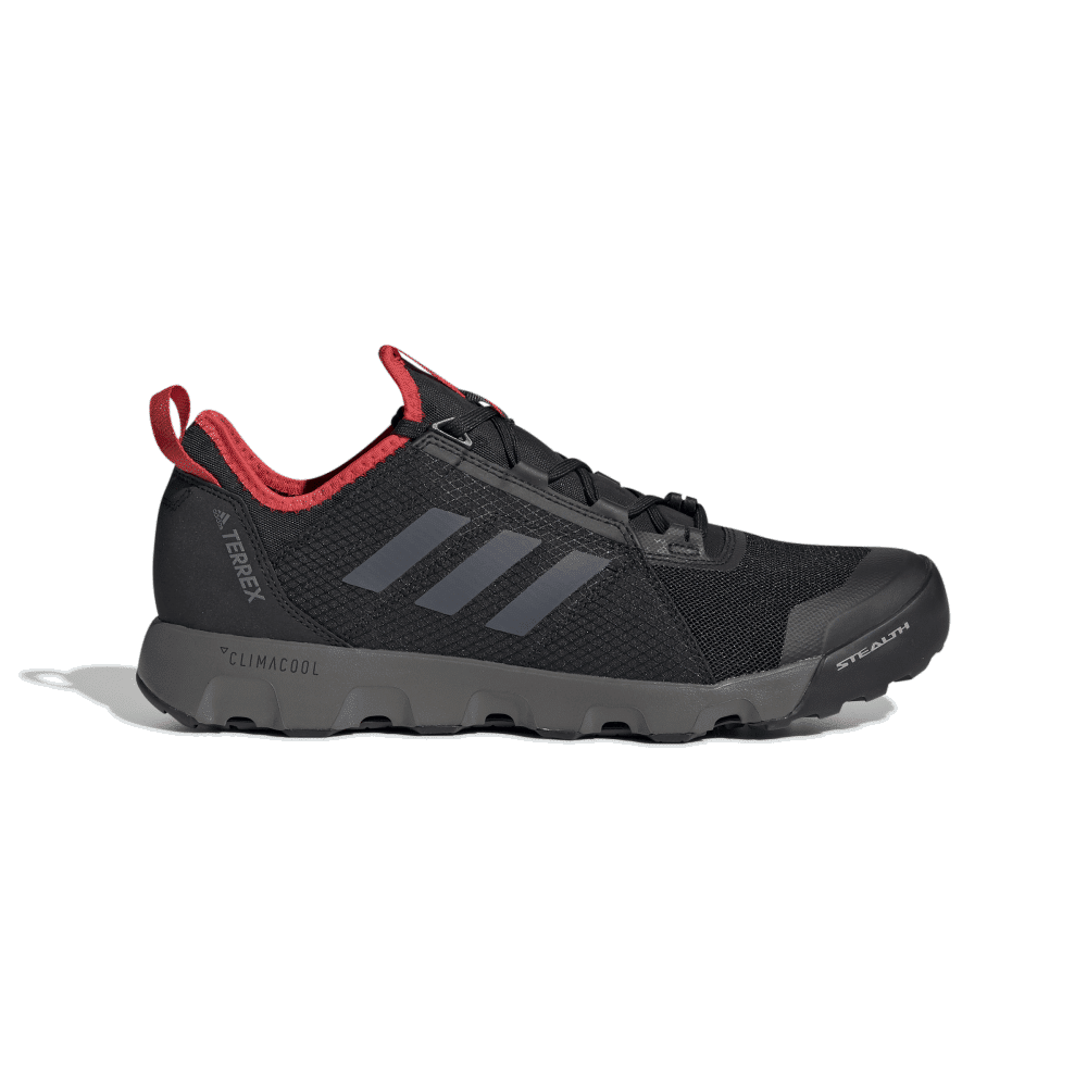 adidas terrex voyager speed